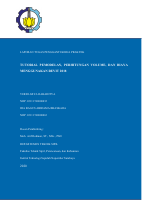 Project_Report.pdf